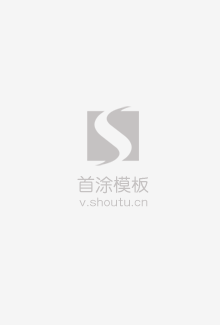 蜜桃视频mp4